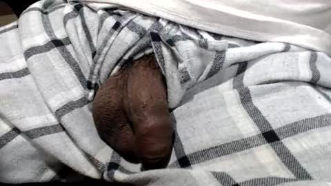 foster19422002 online show from February 20, 2025, 10:04 pm