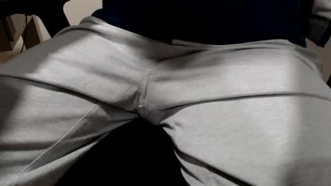 foster19422002 online show from March 11, 2025, 3:26 am