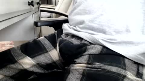 foster19422002 online show from November 6, 2025, 3:13 pm