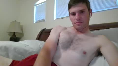 Snapshot of foster678 chatting on June 6, 2026, 1:43 am foster678 online show from June 6, 2026, 1:43 am