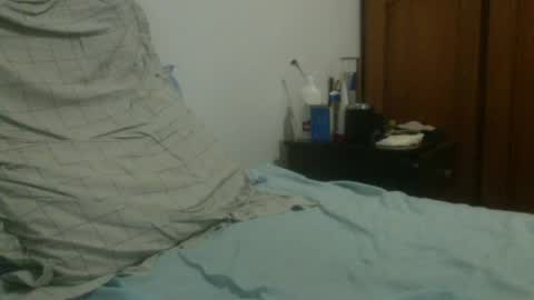 Snapshot of fotografo_sp chatting on June 27, 2026, 9:09 pm fotografo_sp online show from June 27, 2026, 9:09 pm