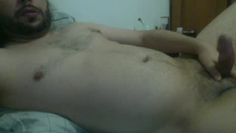 Snapshot of fotografo_sp chatting on June 30, 2026, 7:26 pm fotografo_sp online show from June 30, 2026, 7:26 pm