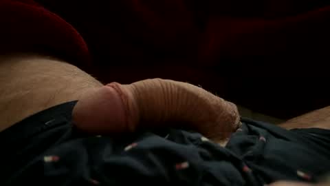 Snapshot of fotohans chatting on March 2, 2026, 7:54 pm fotohans online show from March 2, 2026, 7:54 pm