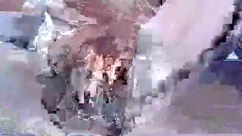 founcho online show from December 1, 2025, 5:12 am