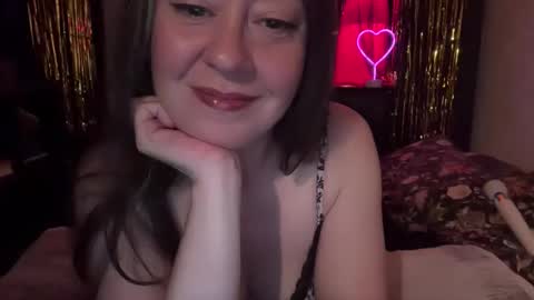 found_me online show from April 23, 2026, 3:52 am