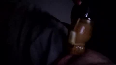 foundwaldoindatpussy online show from May 10, 2026, 9:42 pm