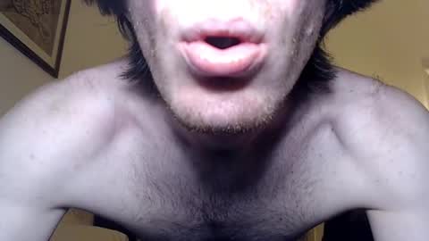 fountainheade1 online show from October 14, 2025, 1:50 am