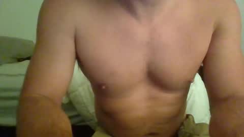 four4aces online show from April 3, 2026, 12:25 pm