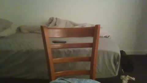 four4aces online show from April 25, 2026, 11:46 am