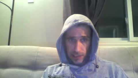 Snapshot of fouraide42 chatting on December 1, 2024, 10:10 pm fouraide42 online show from December 1, 2024, 10:10 pm