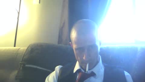 Snapshot of fouraide42 chatting on December 14, 2024, 12:33 pm fouraide42 online show from December 14, 2024, 12:33 pm