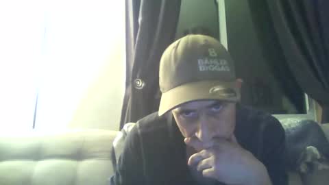 Snapshot of fouraide42 chatting on December 17, 2024, 2:44 am fouraide42 online show from December 17, 2024, 2:44 am