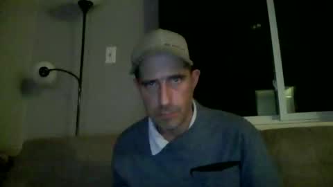 Snapshot of fouraide42 chatting on December 20, 2024, 7:55 am fouraide42 online show from December 20, 2024, 7:55 am