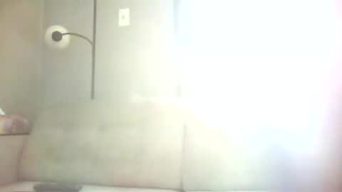 Snapshot of fouraide42 chatting on December 20, 2024, 2:05 pm fouraide42 online show from December 20, 2024, 2:05 pm