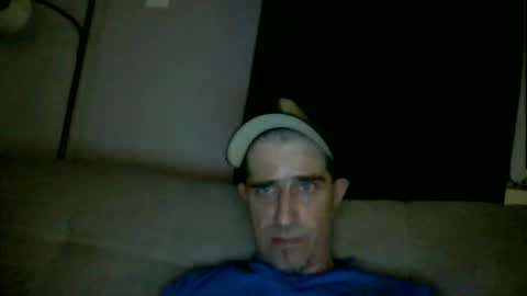 Snapshot of fouraide42 chatting on December 26, 2024, 5:04 am fouraide42 online show from December 26, 2024, 5:04 am