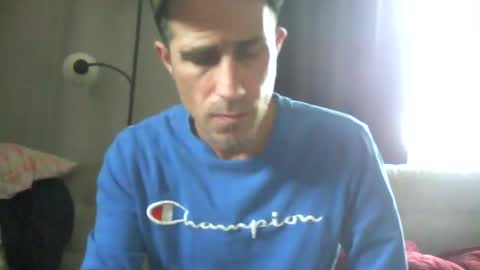 Snapshot of fouraide42 chatting on December 26, 2024, 2:16 pm fouraide42 online show from December 26, 2024, 2:16 pm