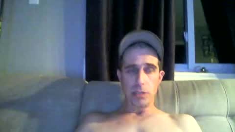 Snapshot of fouraide42 chatting on December 31, 2024, 10:56 pm fouraide42 online show from December 31, 2024, 10:56 pm