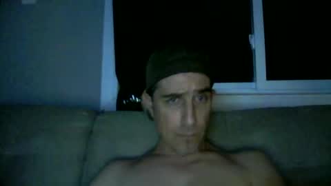 Snapshot of fouraide42 chatting on January 3, 2025, 1:48 am fouraide42 online show from January 3, 2025, 1:48 am