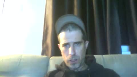 Snapshot of fouraide42 chatting on January 9, 2025, 3:26 am fouraide42 online show from January 9, 2025, 3:26 am