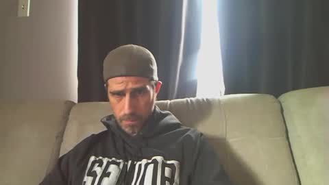 Snapshot of fouraide42 chatting on February 9, 2025, 6:58 pm fouraide42 online show from February 9, 2025, 6:58 pm