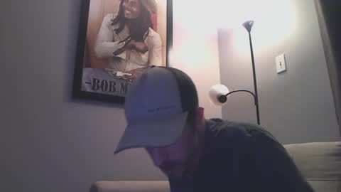 Snapshot of fouraide42 chatting on February 11, 2025, 3:40 am fouraide42 online show from February 11, 2025, 3:40 am