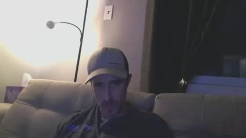 Snapshot of fouraide42 chatting on February 11, 2025, 6:40 am fouraide42 online show from February 11, 2025, 6:40 am