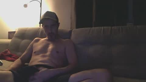 Snapshot of fouraide42 chatting on February 12, 2025, 4:01 am fouraide42 online show from February 12, 2025, 4:01 am