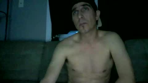 Snapshot of fouraide42 chatting on February 22, 2025, 12:08 pm fouraide42 online show from February 22, 2025, 12:08 pm