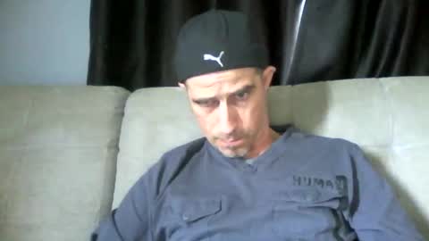 Snapshot of fouraide42 chatting on February 26, 2025, 1:19 pm fouraide42 online show from February 26, 2025, 1:19 pm