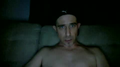 Snapshot of fouraide42 chatting on February 27, 2025, 10:59 am fouraide42 online show from February 27, 2025, 10:59 am