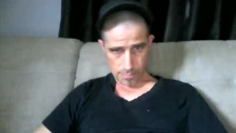 Snapshot of fouraide42 chatting on February 27, 2025, 2:00 pm fouraide42 online show from February 27, 2025, 2:00 pm