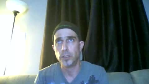 Snapshot of fouraide42 chatting on February 28, 2025, 3:59 am fouraide42 online show from February 28, 2025, 3:59 am