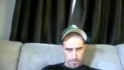 Snapshot of fouraide42 chatting on March 2, 2025, 9:11 pm fouraide42 online show from March 2, 2025, 9:11 pm