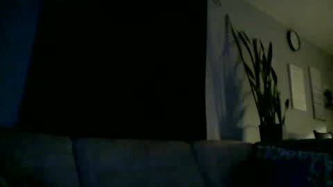 Snapshot of fouraide42 chatting on March 8, 2025, 3:17 am fouraide42 online show from March 8, 2025, 3:17 am