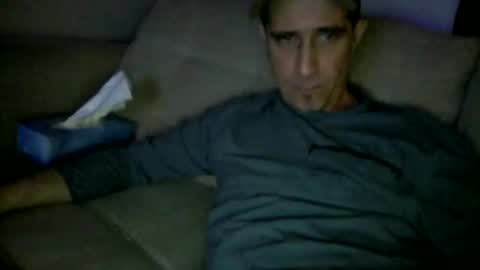 Snapshot of fouraide42 chatting on March 9, 2025, 8:07 am fouraide42 online show from March 9, 2025, 8:07 am