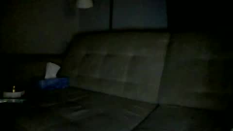 Snapshot of fouraide42 chatting on March 10, 2025, 5:43 am fouraide42 online show from March 10, 2025, 5:43 am