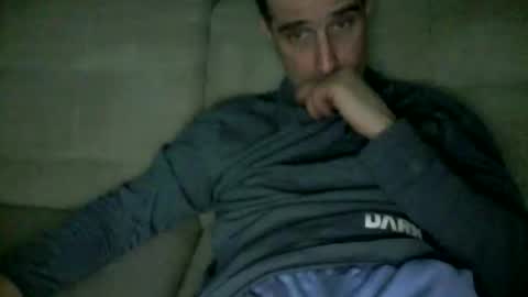 Snapshot of fouraide42 chatting on March 10, 2025, 8:48 am fouraide42 online show from March 10, 2025, 8:48 am