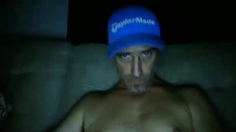 Snapshot of fouraide42 chatting on September 10, 2025, 8:36 am fouraide42 online show from September 10, 2025, 8:36 am