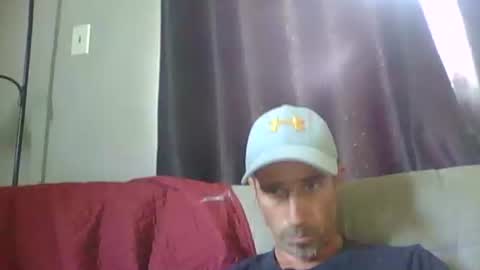 Snapshot of fouraide42 chatting on September 17, 2025, 2:41 pm fouraide42 online show from September 17, 2025, 2:41 pm