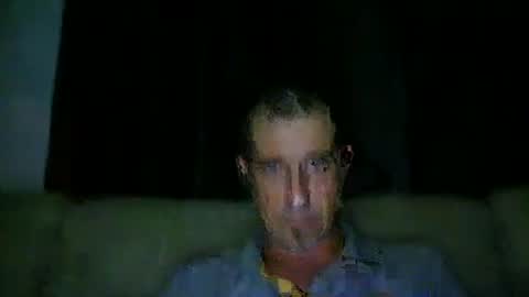 Snapshot of fouraide42 chatting on September 27, 2025, 3:22 am fouraide42 online show from September 27, 2025, 3:22 am