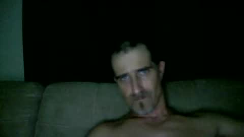 Snapshot of fouraide42 chatting on October 23, 2025, 6:23 am fouraide42 online show from October 23, 2025, 6:23 am