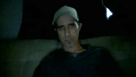 fouraide42 online show from April 5, 2026, 6:16 pm