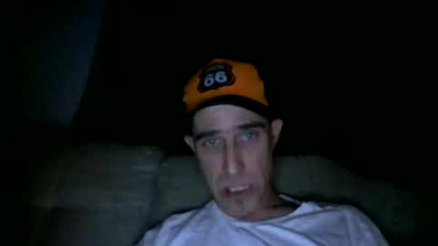 fouraide42 online show from April 21, 2026, 2:51 am