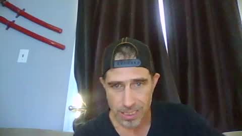 fouraide42 online show from July 22, 2026, 5:49 pm