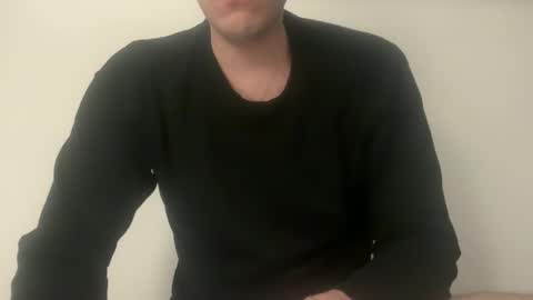 fourelementstrainer online show from November 26, 2025, 8:48 am