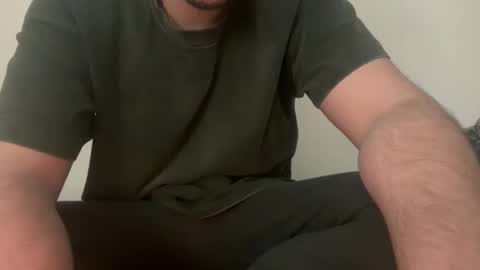 fourelementstrainer online show from April 10, 2026, 4:06 am