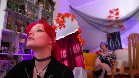 Senya  subscribe to telegram channel  online show from September 28, 2025, 8:31 am