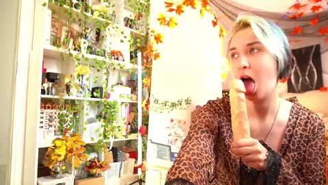 Senya  subscribe to telegram channel  online show from October 1, 2025, 10:10 am