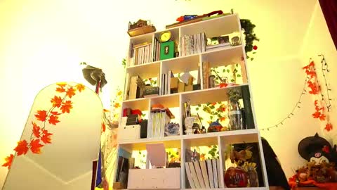 Senya  subscribe to telegram channel  online show from November 16, 2025, 12:22 pm