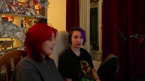 Senya  subscribe to telegram channel  online show from November 28, 2025, 10:34 pm